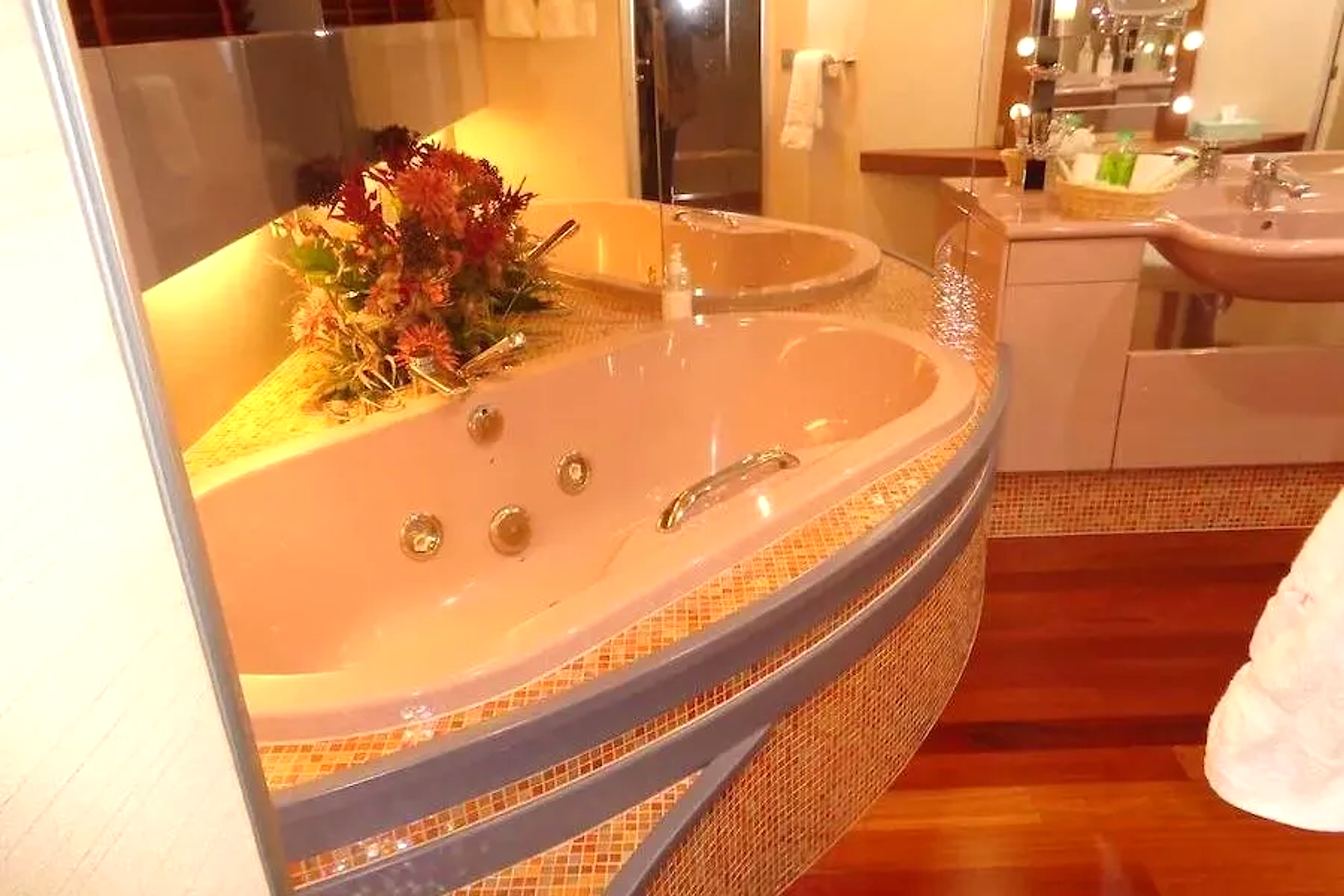 1989 Heesen 28 in vendita (photo 64)