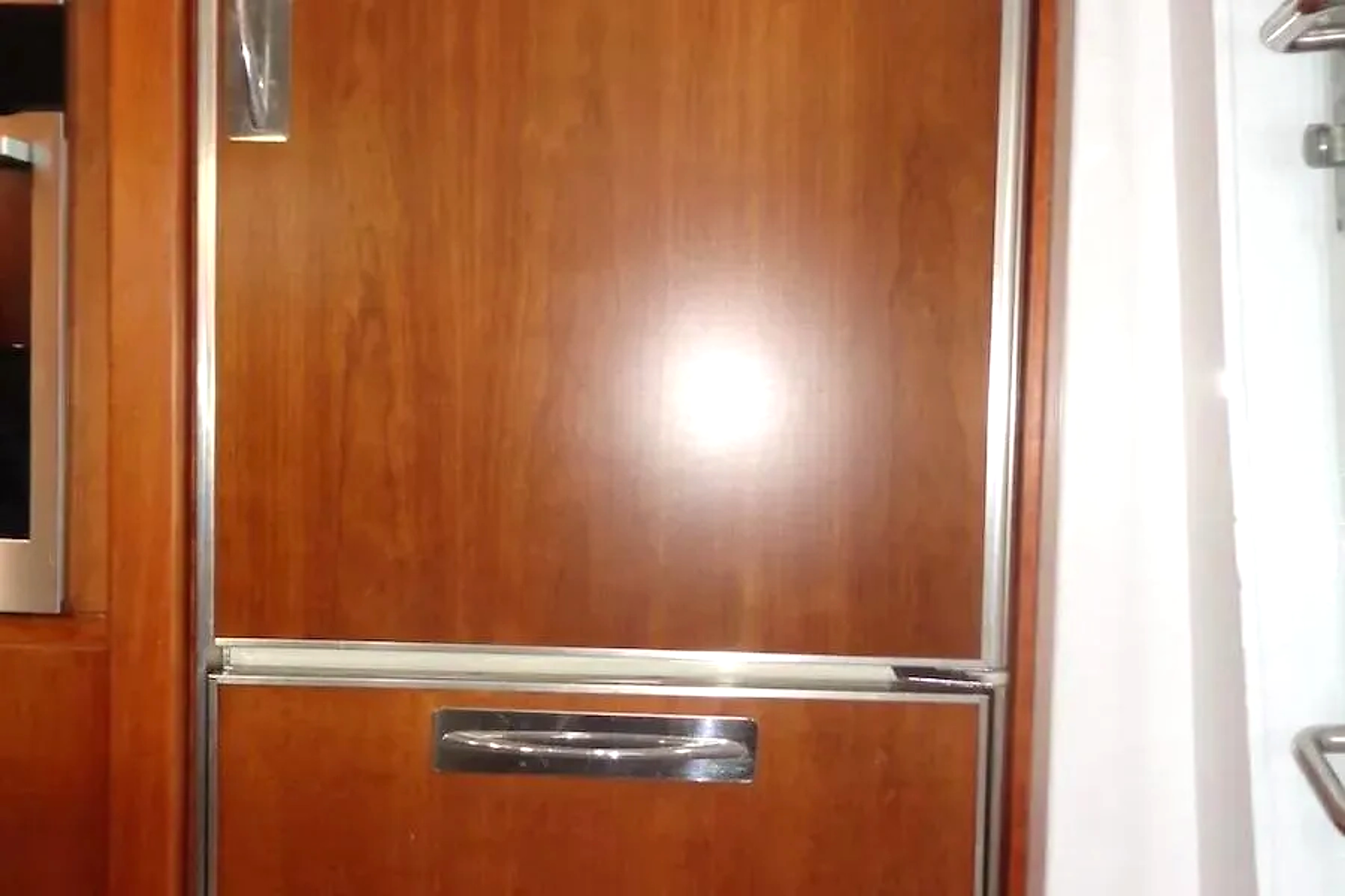 1989 Heesen 28 in vendita (photo 88)