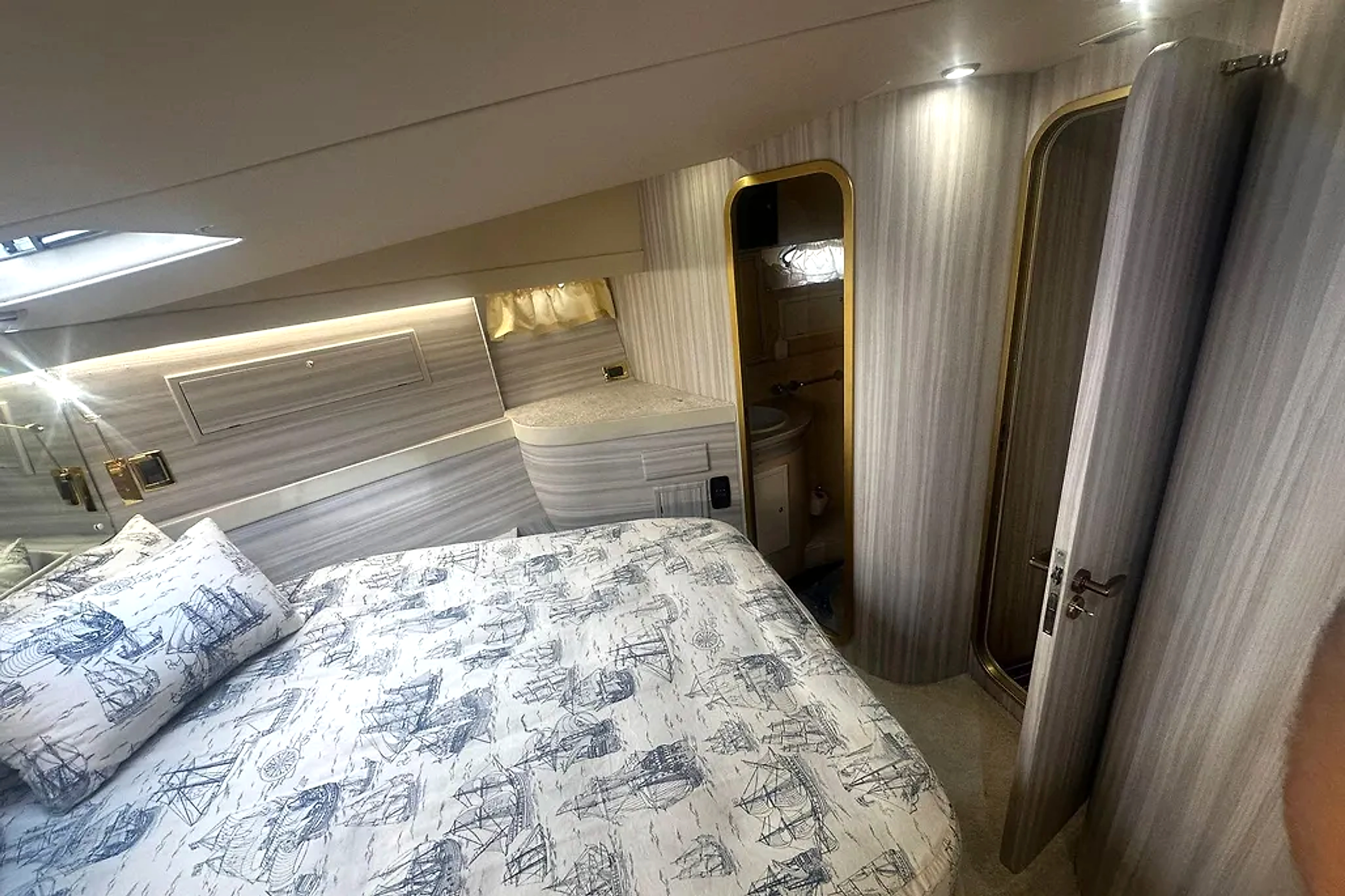 2005 Dellapasqua Dc16 na sprzedaż (photo 10)