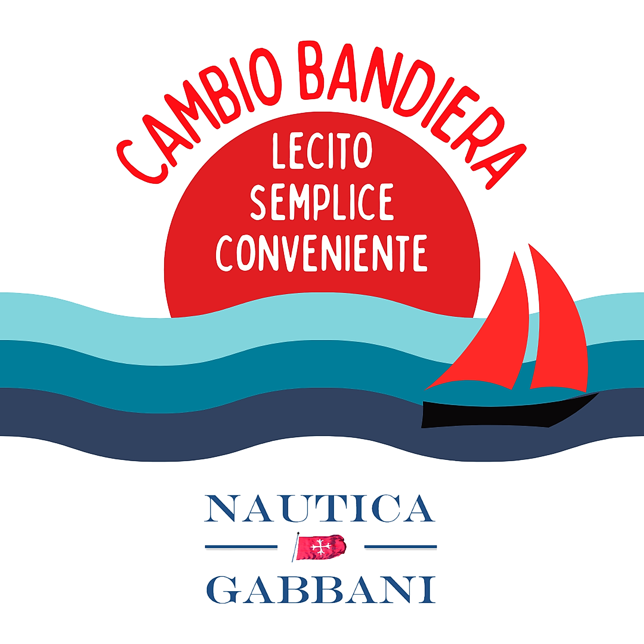 Nautica Gabbani S.r.l.