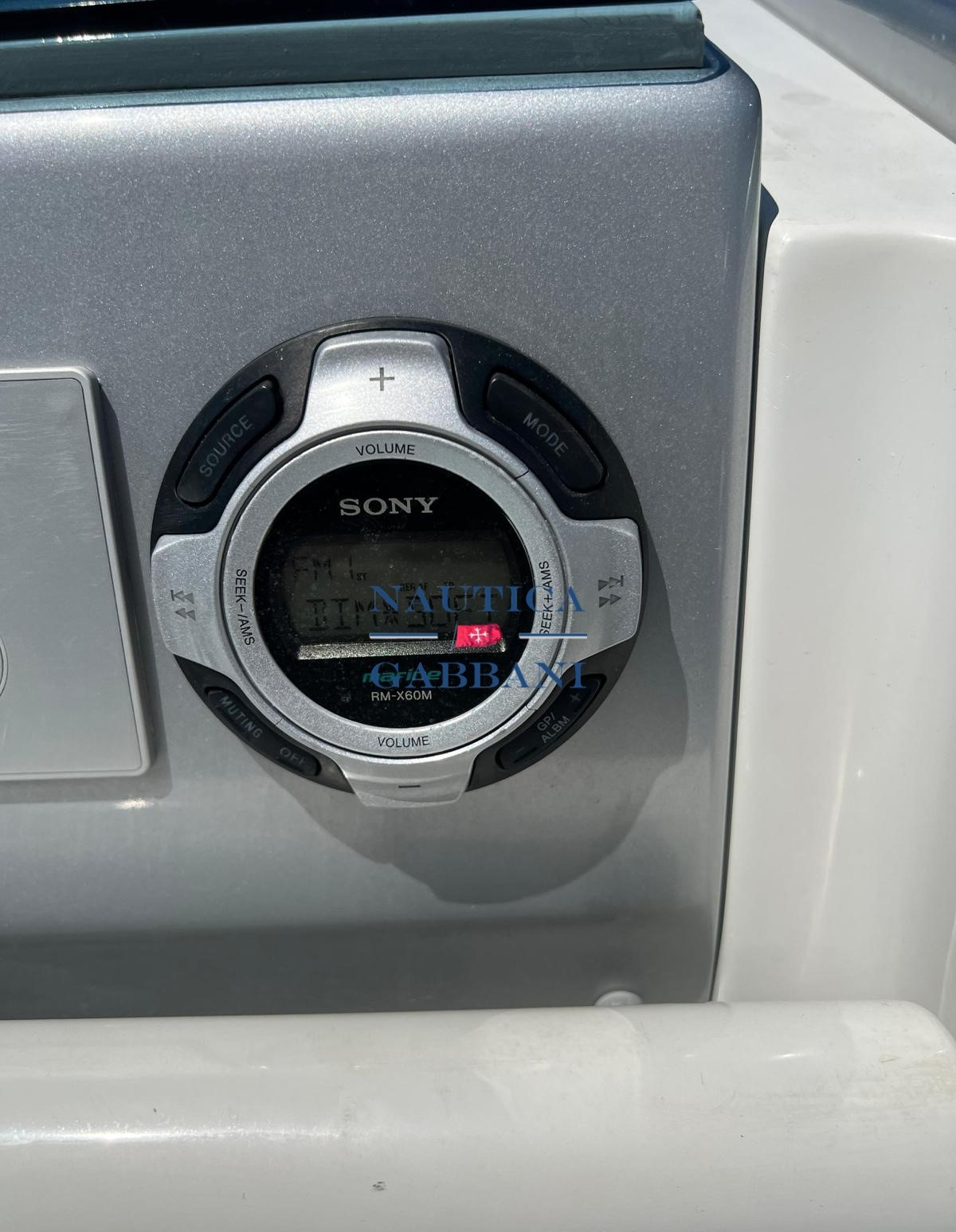 2009 Tecnorib Pzero 1000 zu verkaufen (photo 10)