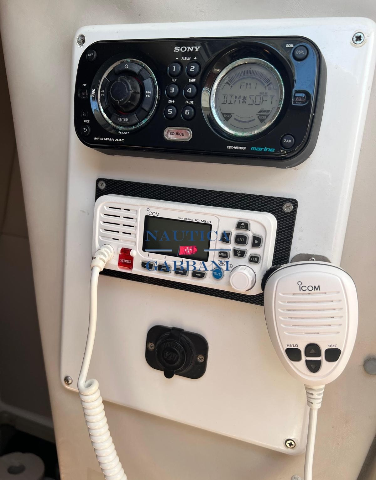 2009 Tecnorib Pzero 1000 zu verkaufen (photo 11)