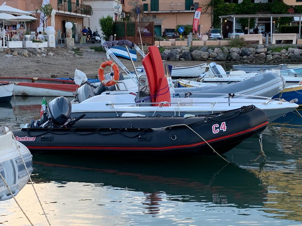 2023 Bombard C4 in vendita (photo 4)