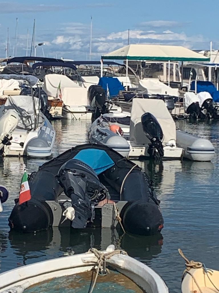 2023 Bombard C4 in vendita (photo 5)