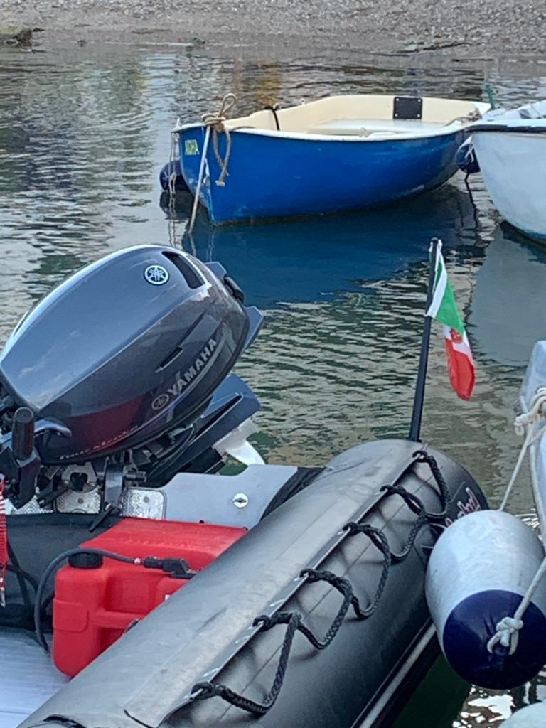 2023 Bombard C4 in vendita (photo 16)