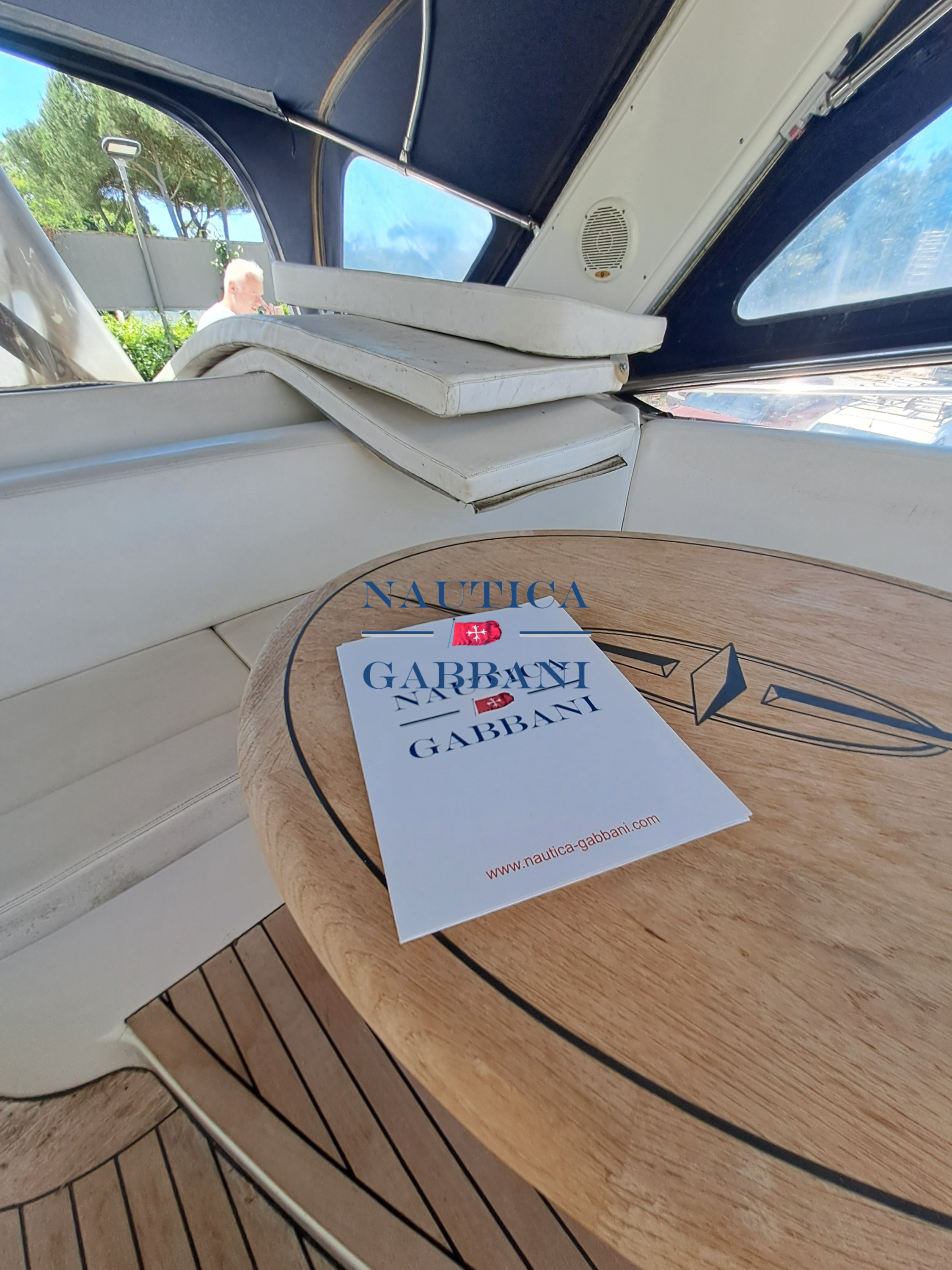 2004 Bavaria 37 Sport en venta (photo 2)
