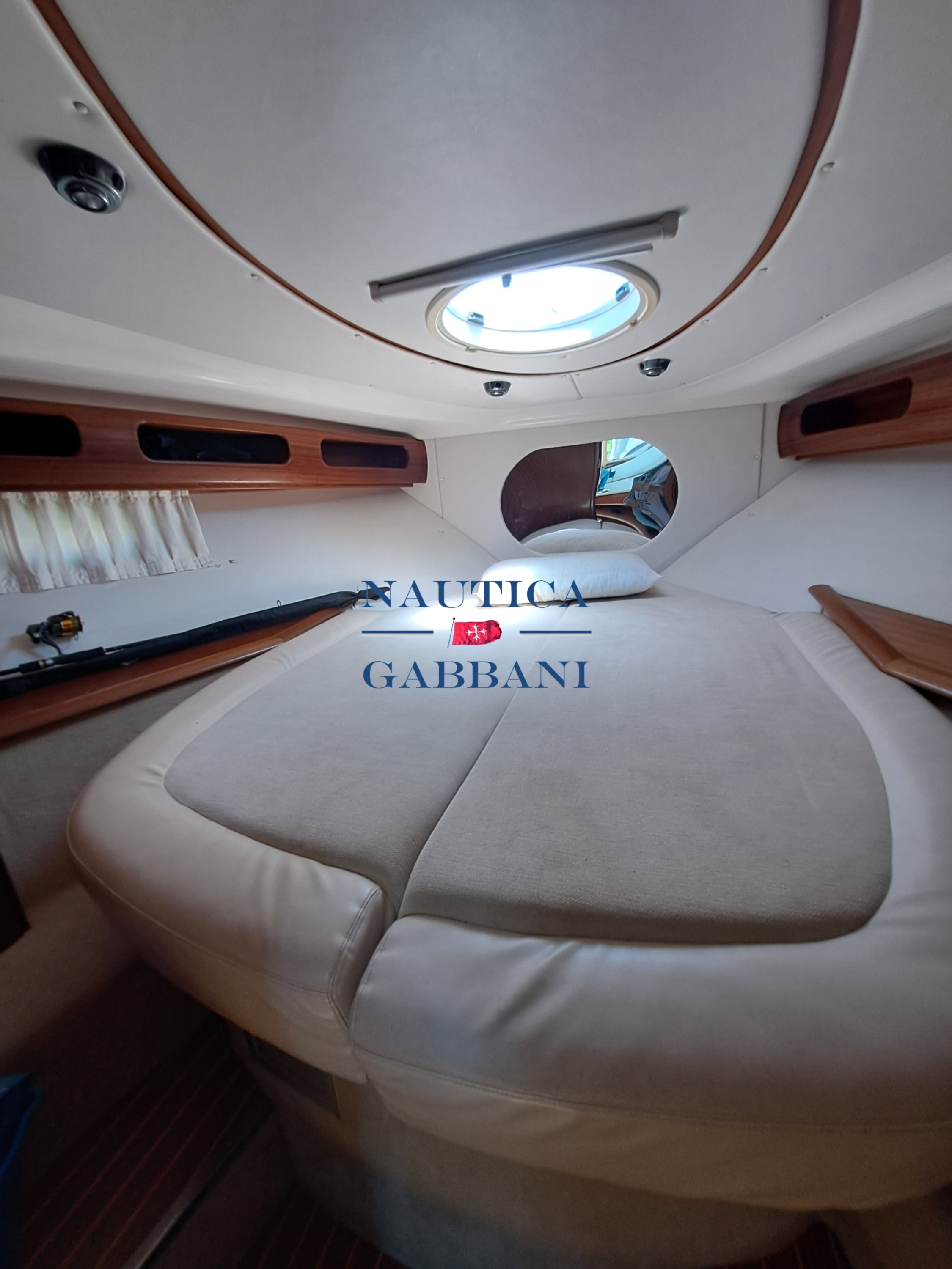 2004 Bavaria 37 Sport en venta (photo 5)