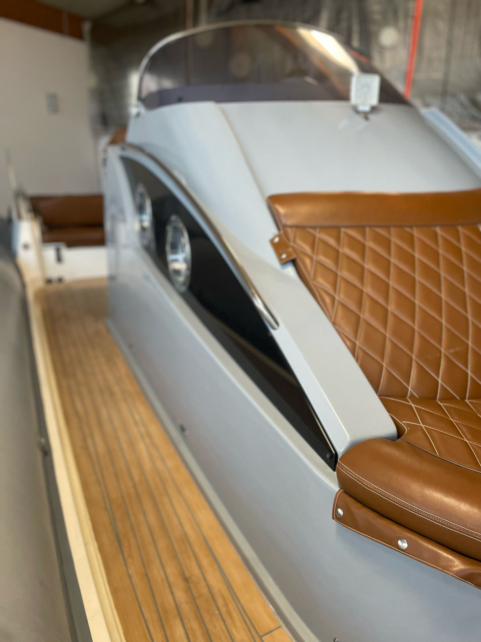 2014 BWA 44 en venta (photo 10)
