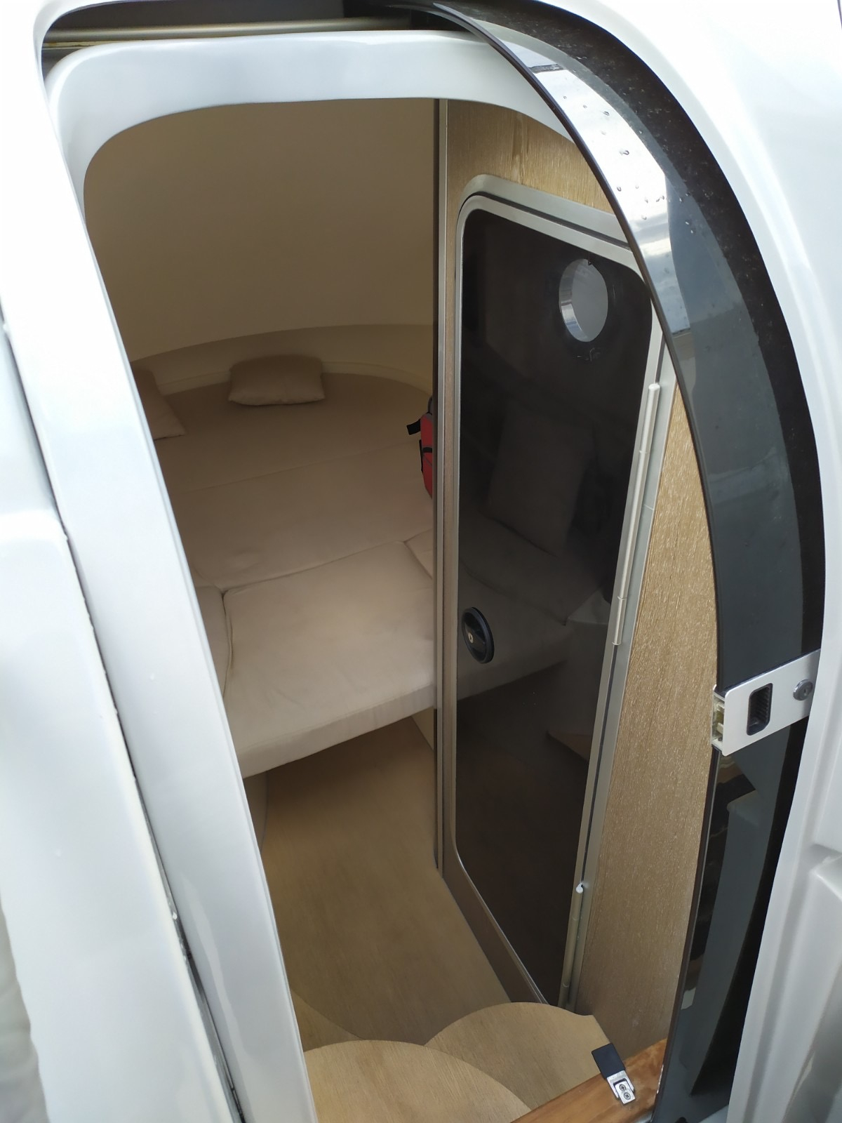 2014 BWA 44 en venta (photo 22)