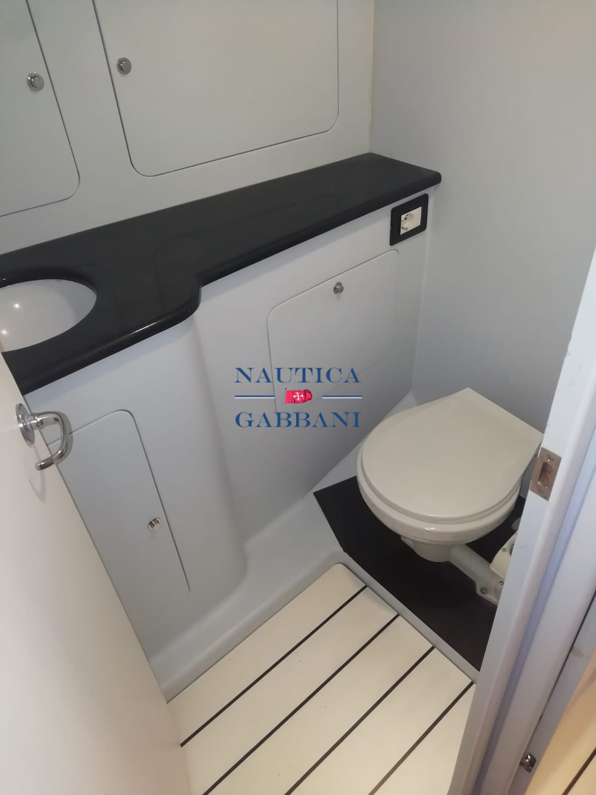 2019 Pieffe Millenium 40 for sale (photo 9)