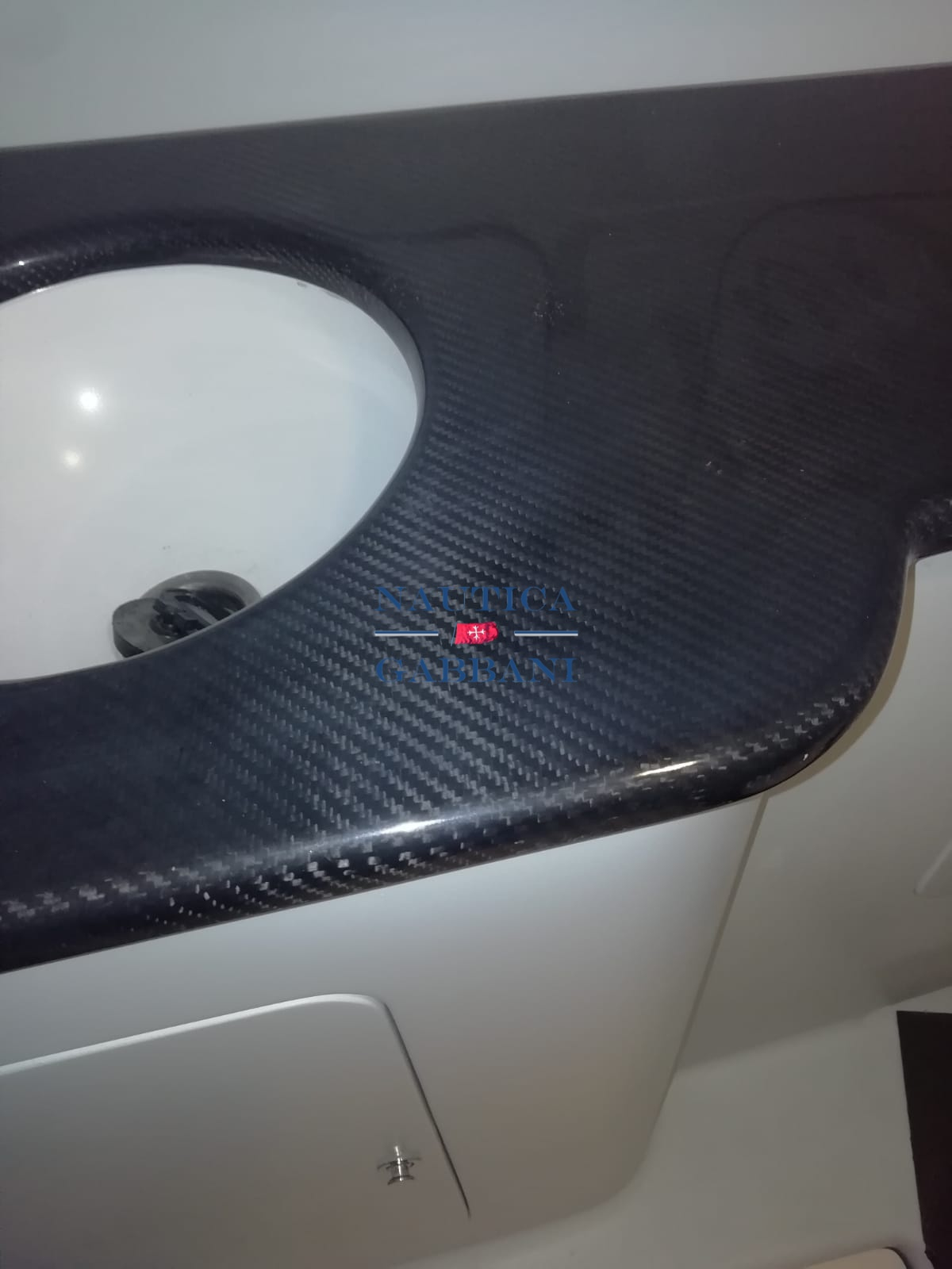 2019 Pieffe Millenium 40 for sale (photo 11)
