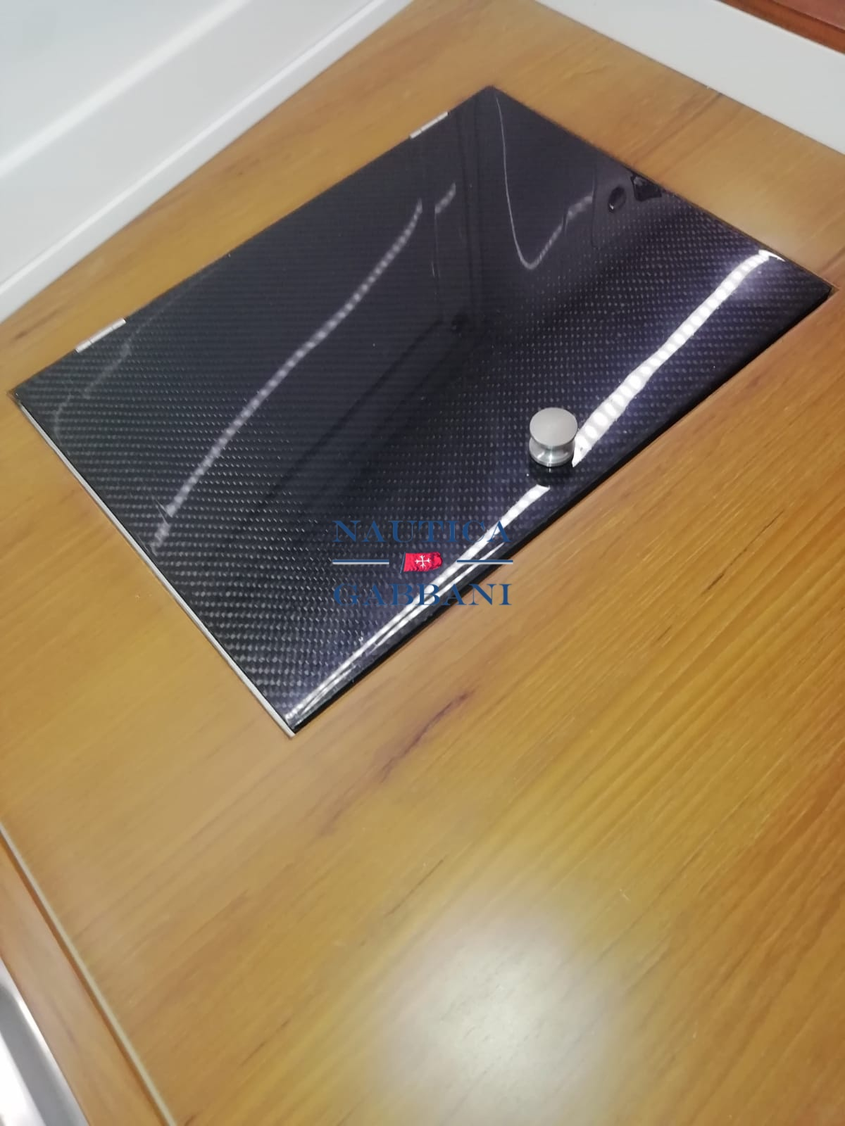2019 Pieffe Millenium 40 for sale (photo 14)