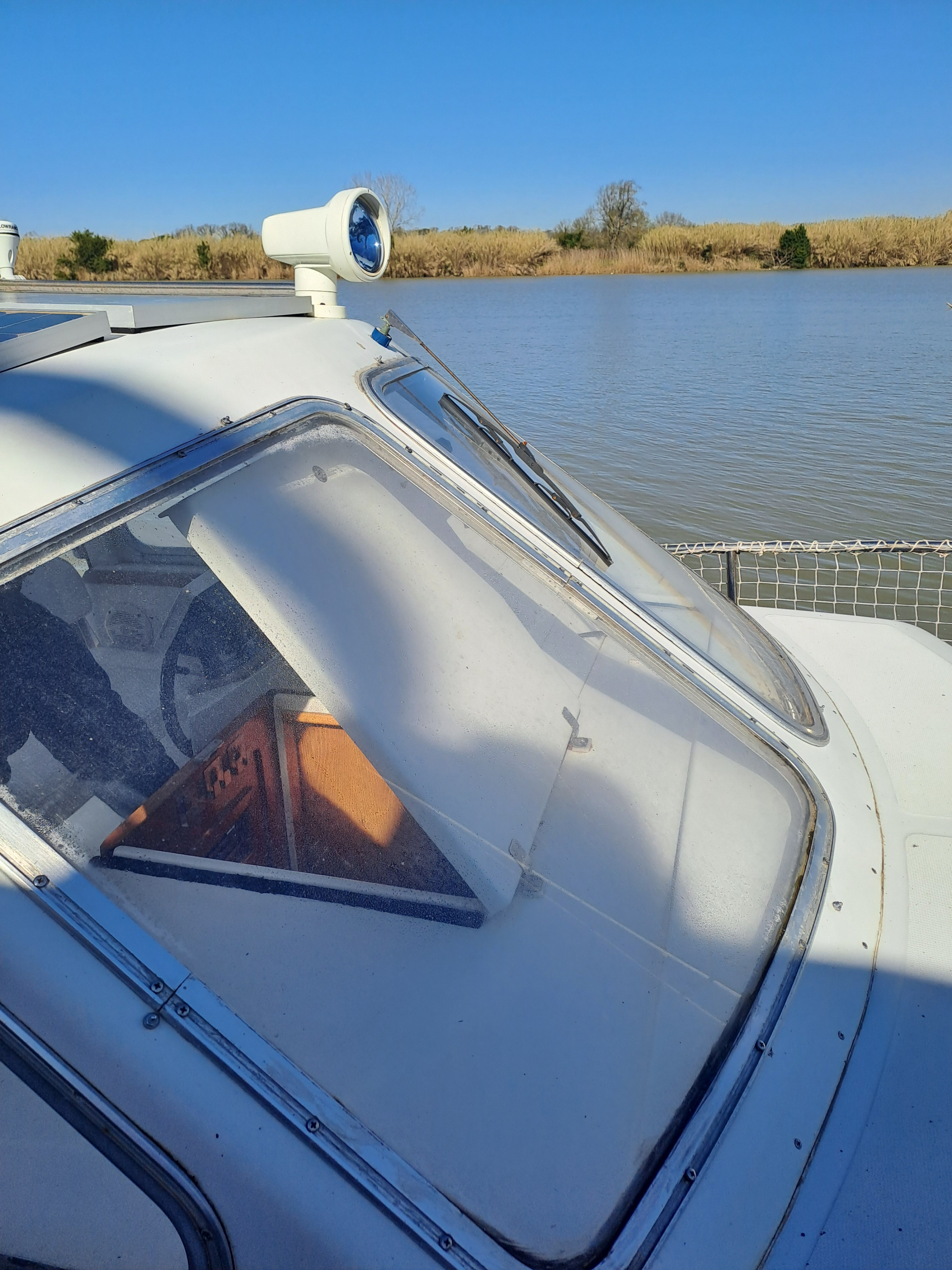 1985 ARS Mare Ars RS24 en venta (photo 8)