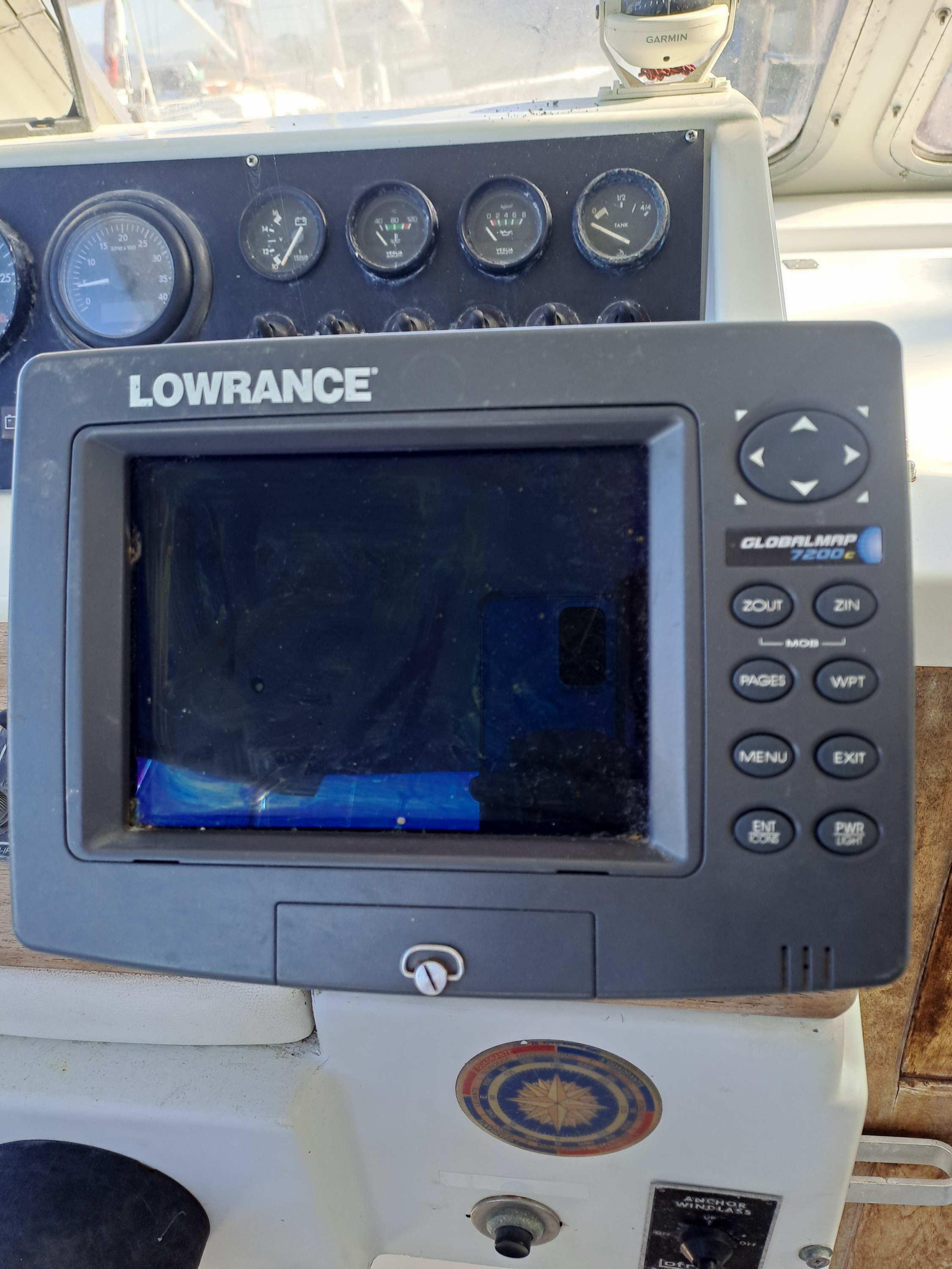 1985 ARS Mare Ars RS24 en venta (photo 17)