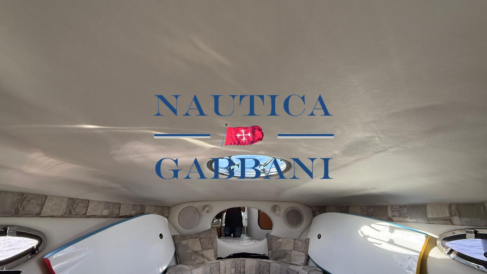 2007 Crownline 270 CR for sale (photo 19)