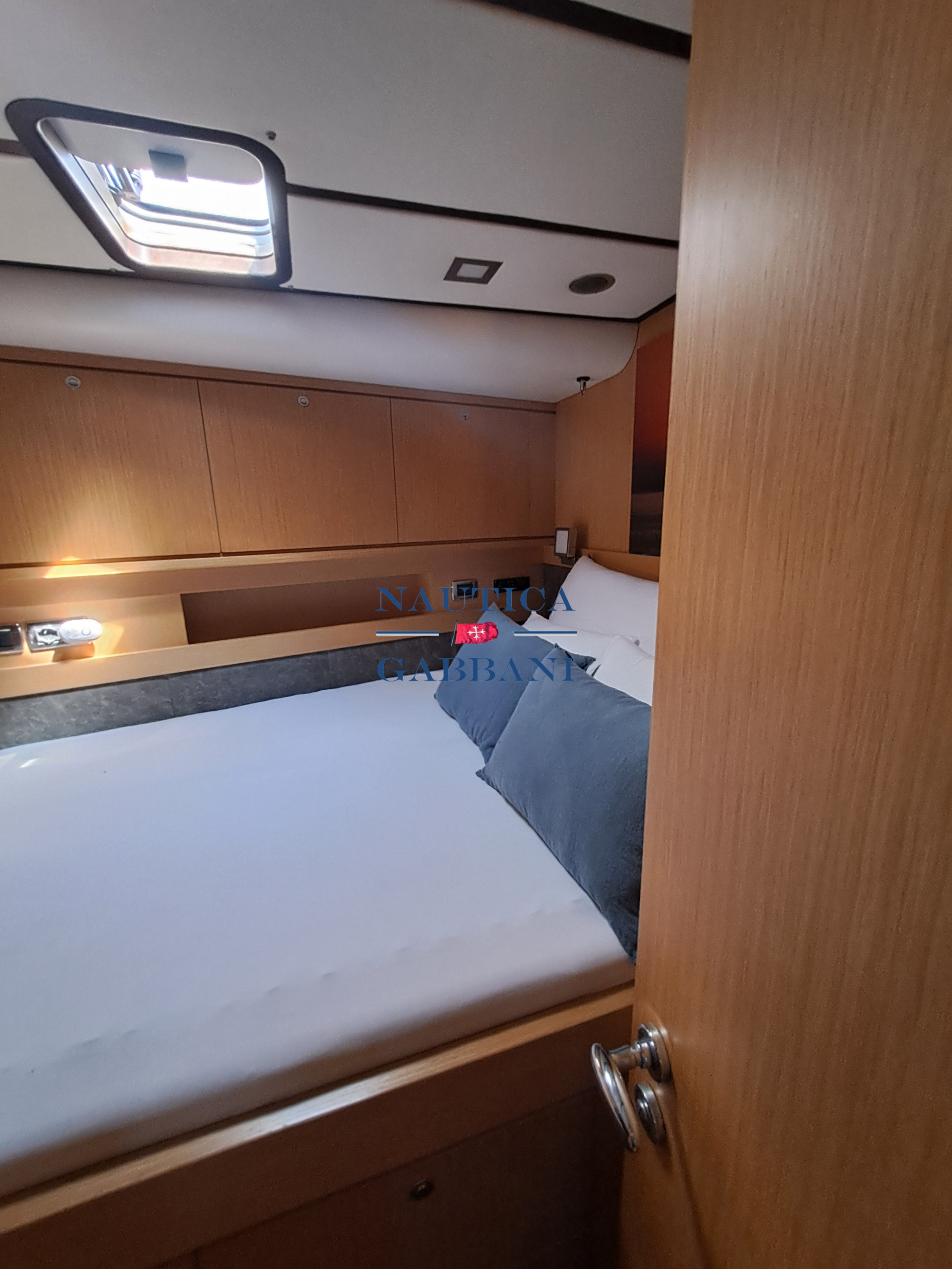 2009 Franchini 63 S à vendre (photo 38)