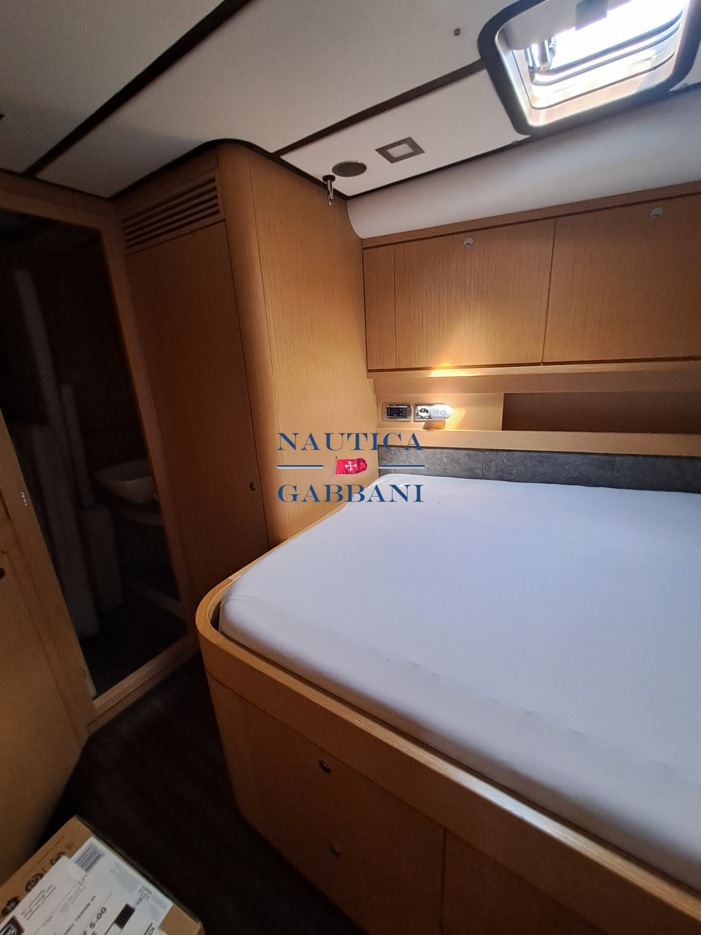 2009 Franchini 63 S à vendre (photo 39)