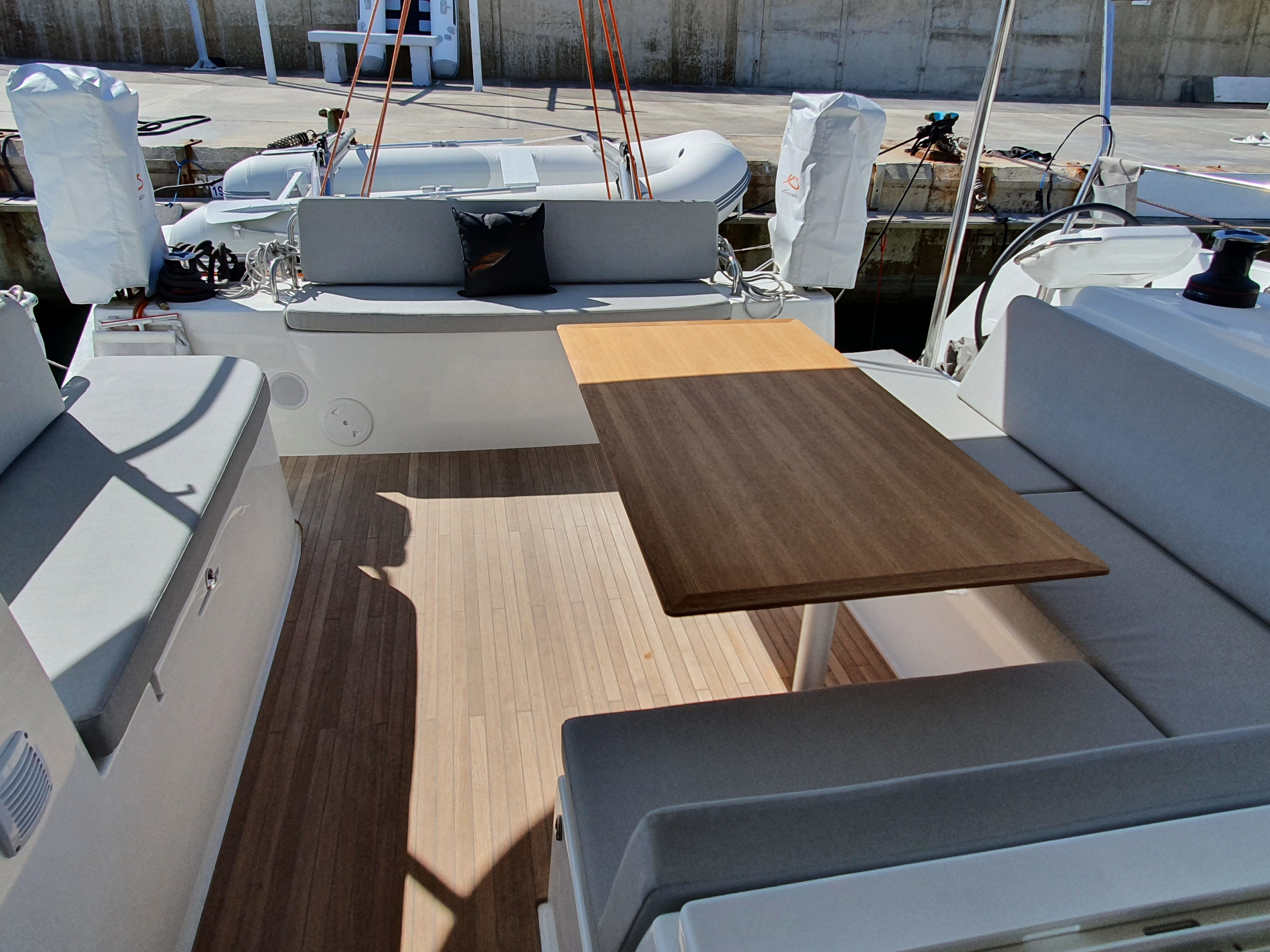 2021 Excess 12 in vendita (photo 3)