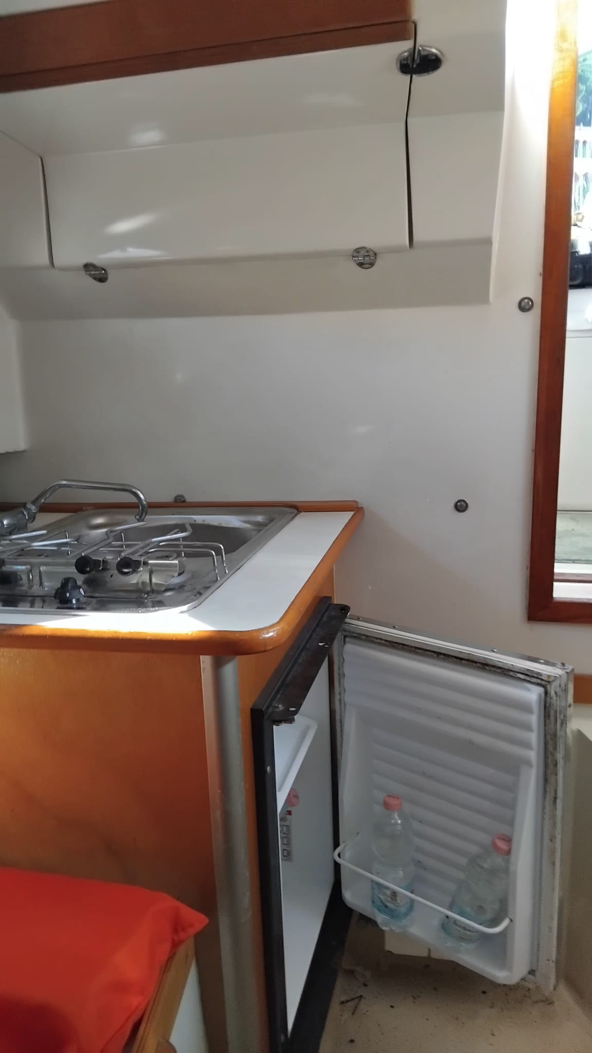 2006 Unknown T24 à vendre (photo 13)