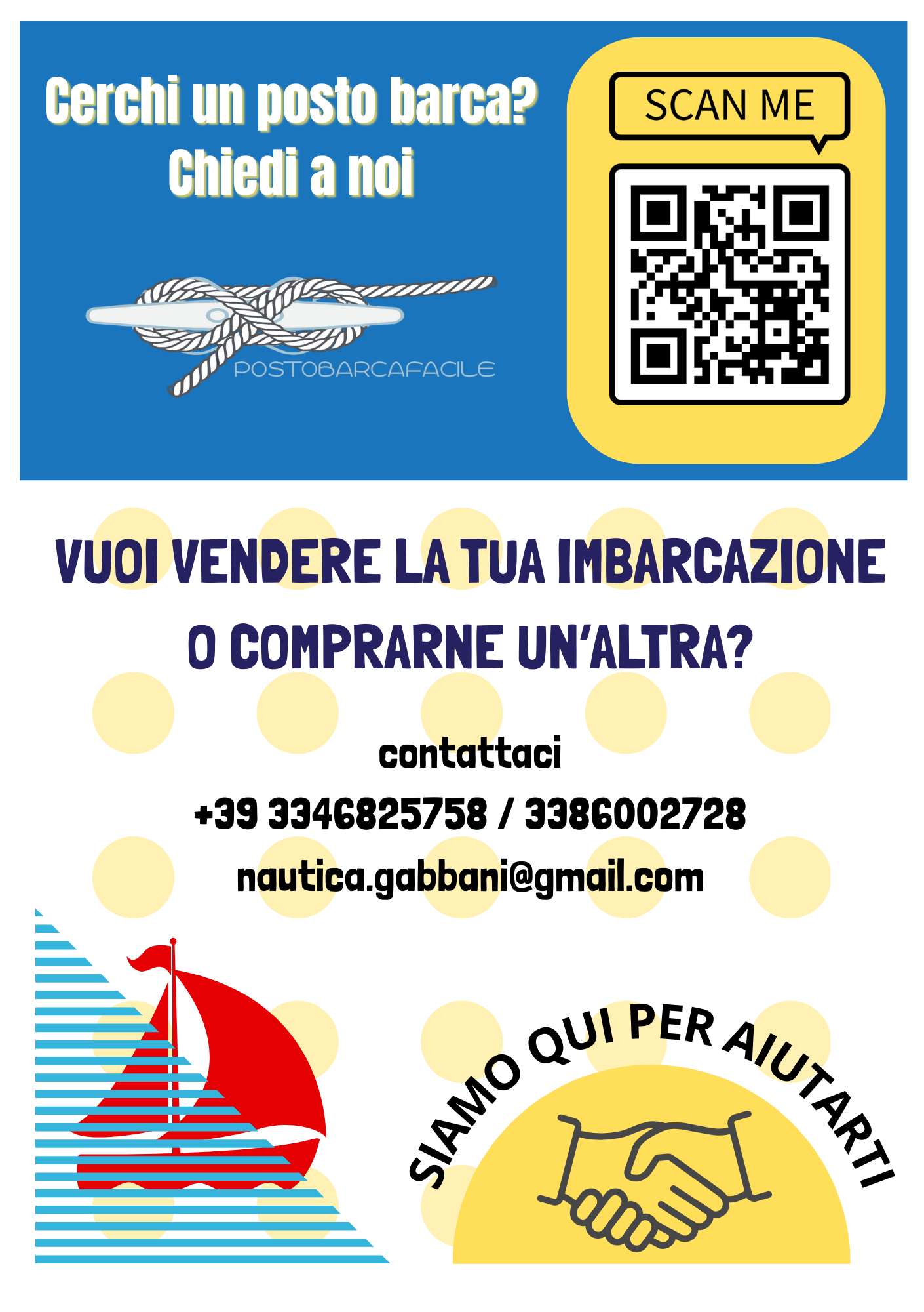 2013 Azimut AZ 62S en venta (photo 4)
