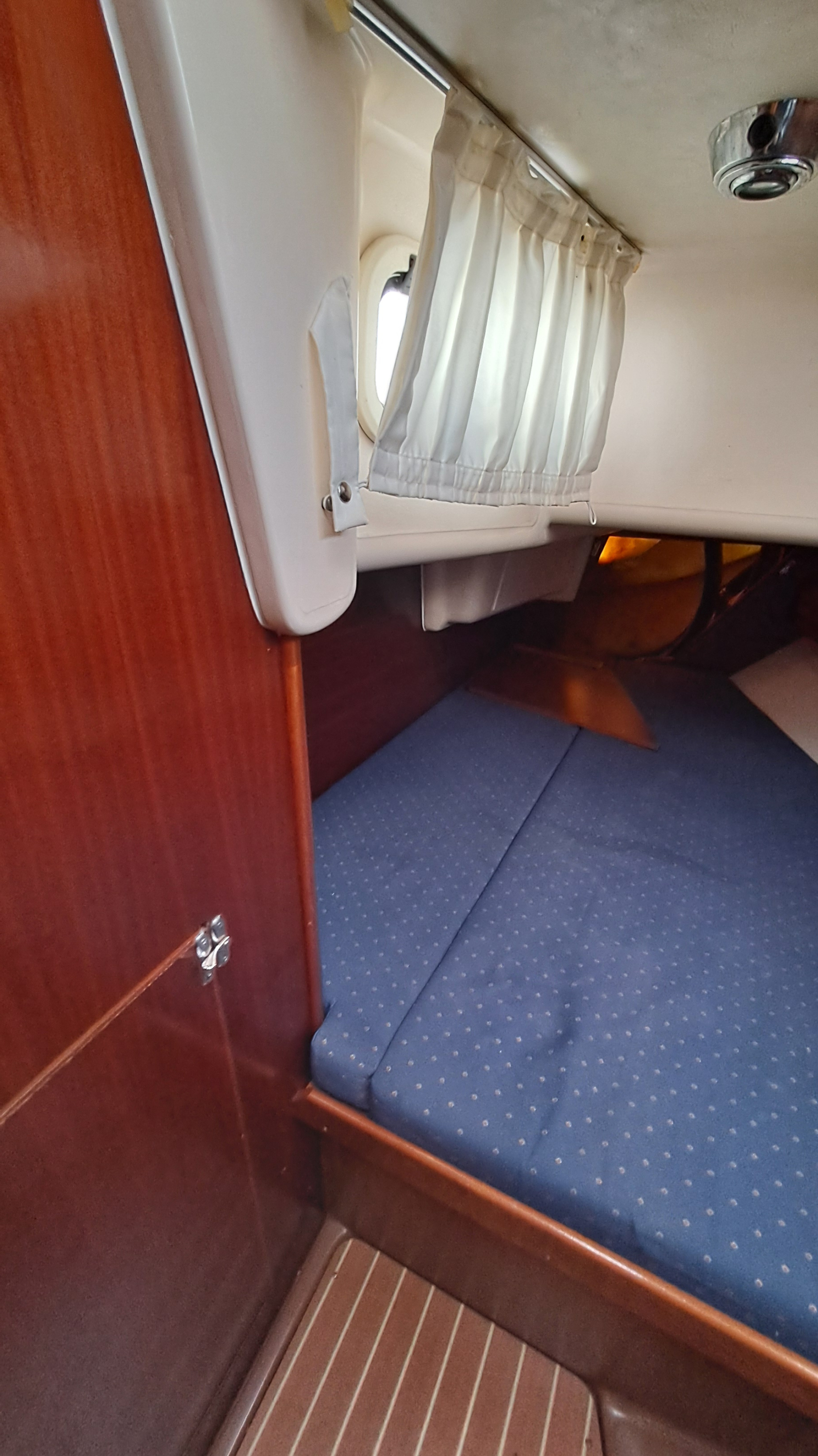 2002 Bavaria 38 te koop (photo 13)