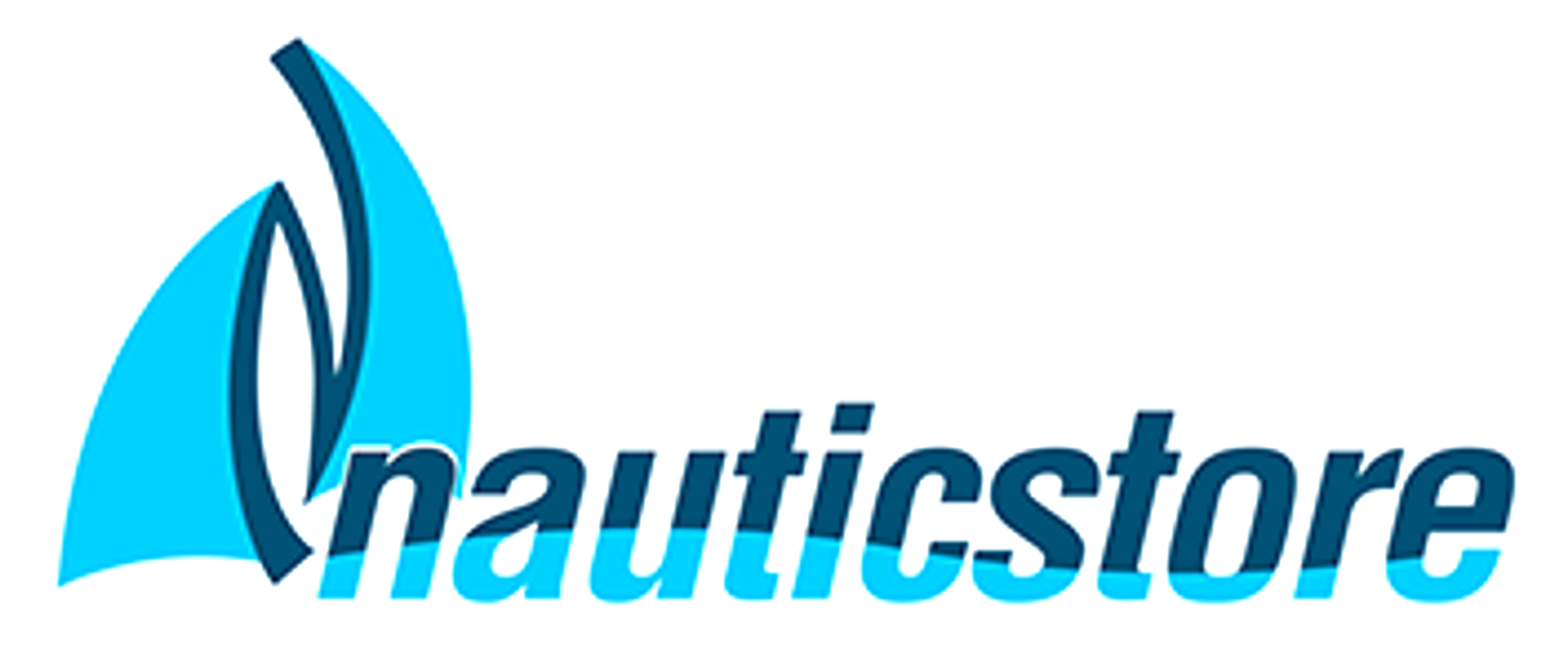 Nauticstore