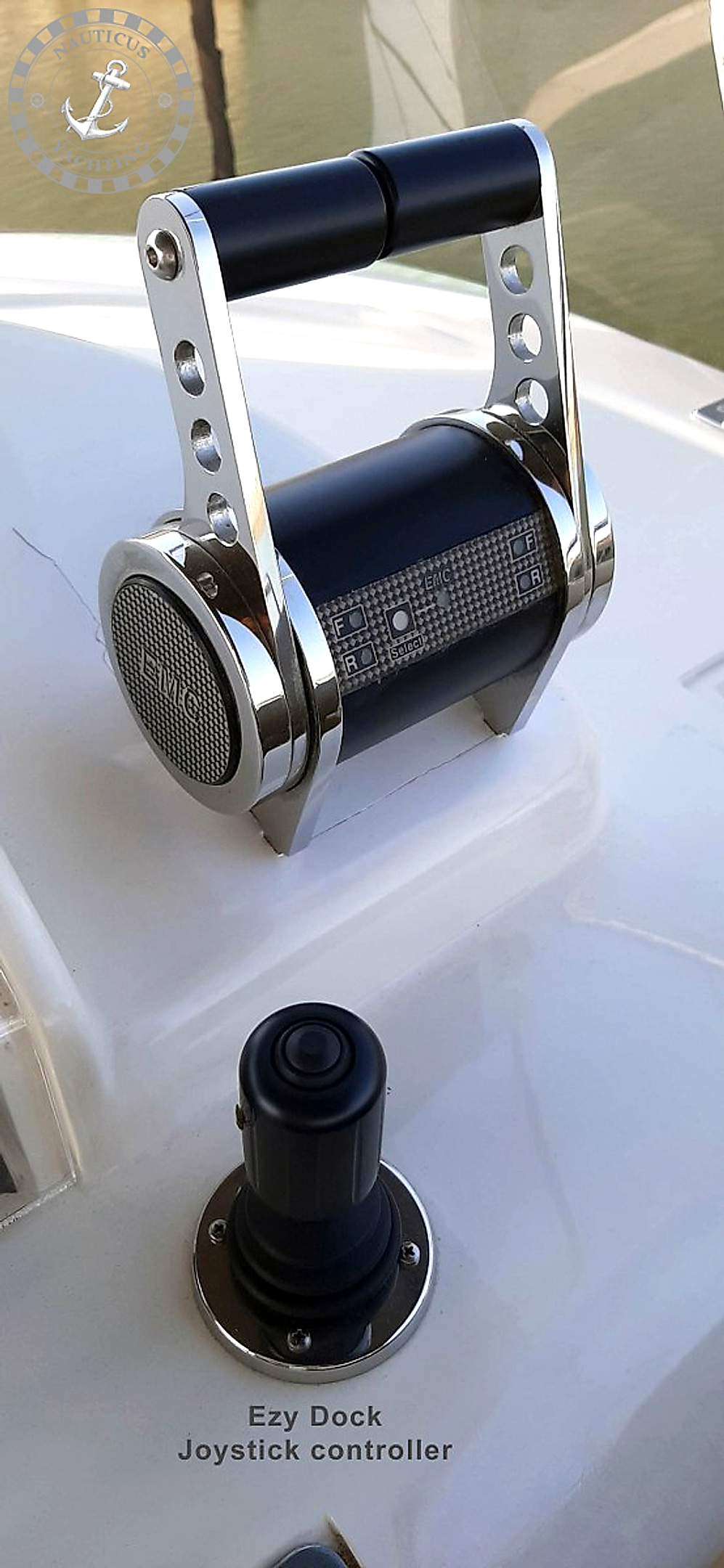1996 Princess Yachts Uk 500 à venda (photo 18)