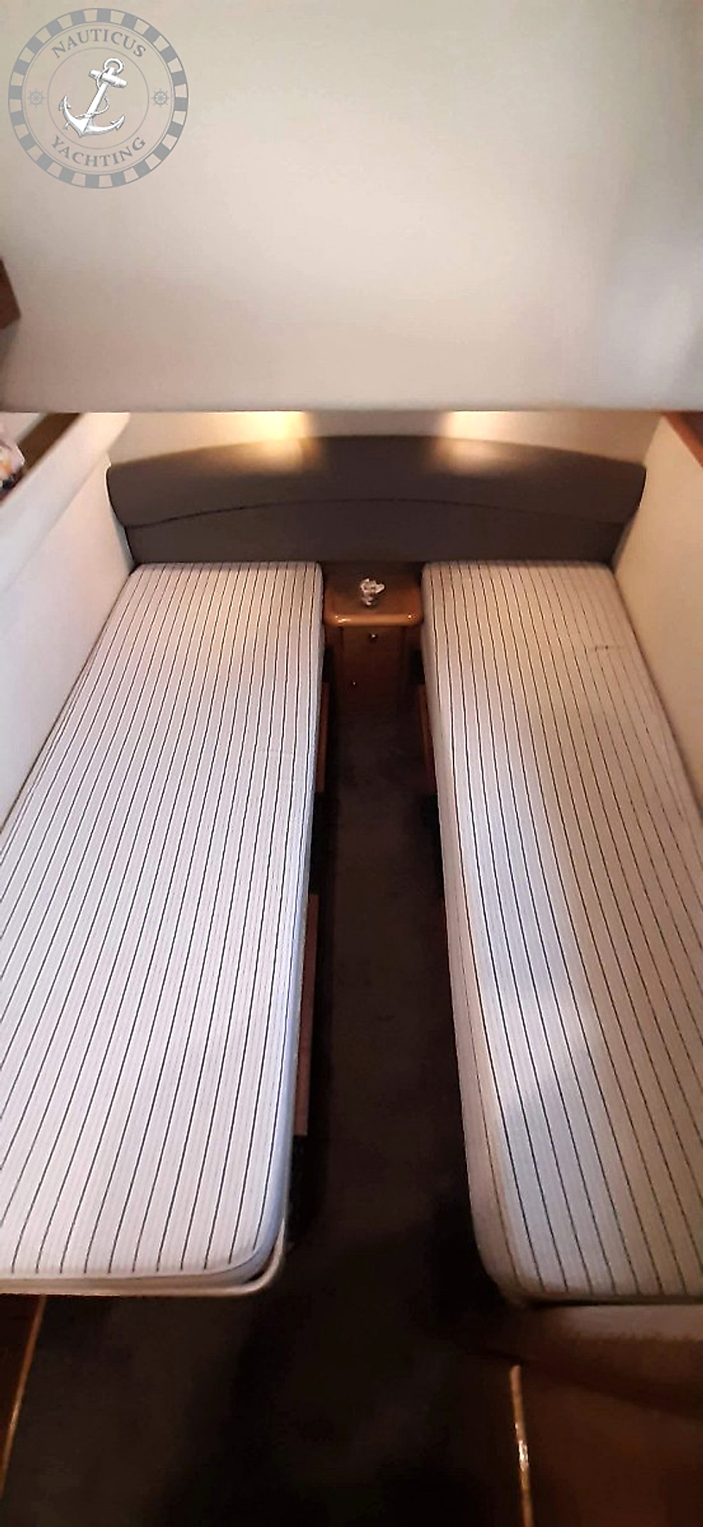 1996 Princess Yachts Uk 500 à venda (photo 67)