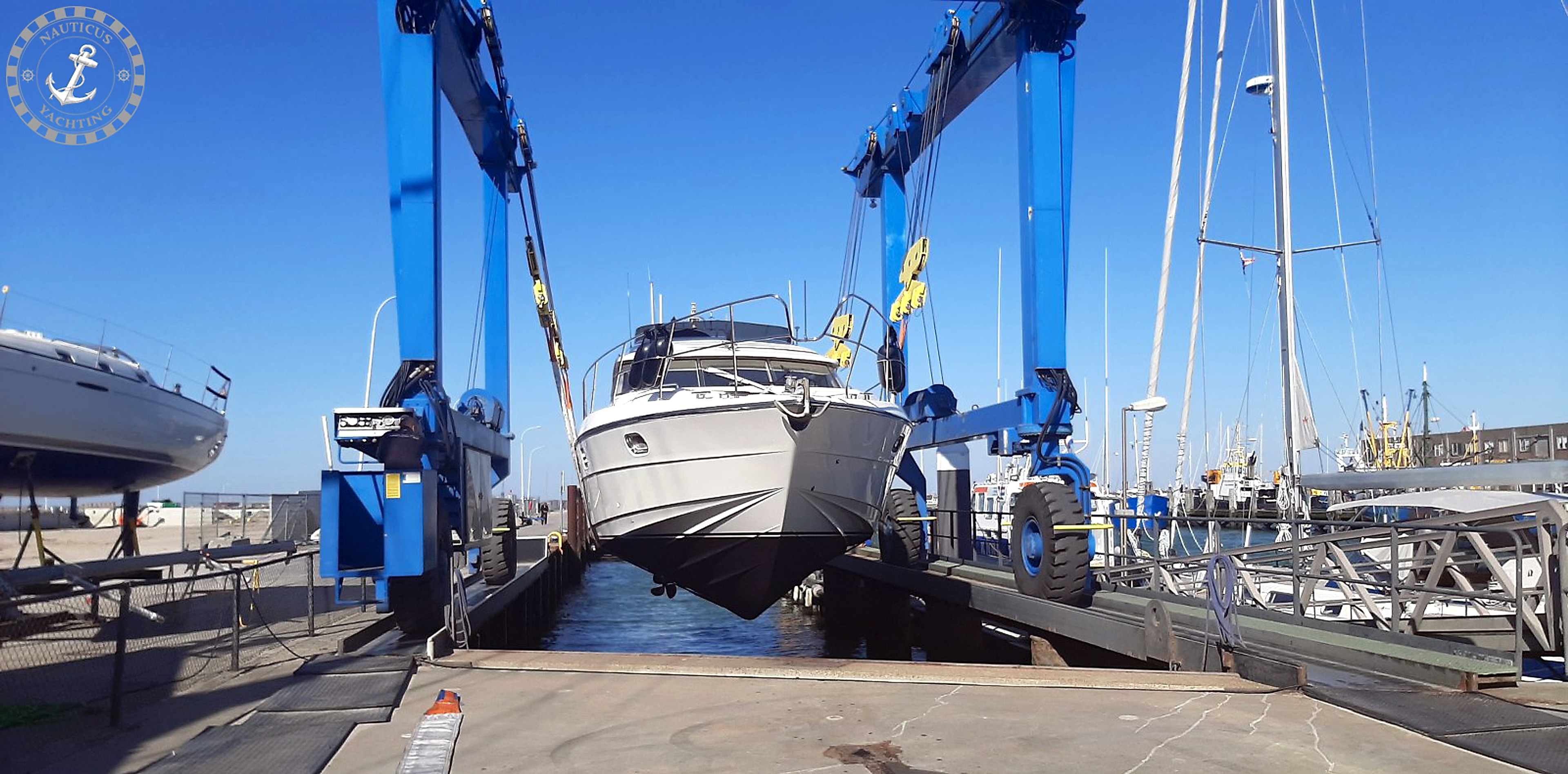 1996 Princess Yachts Uk 500 à venda (photo 93)