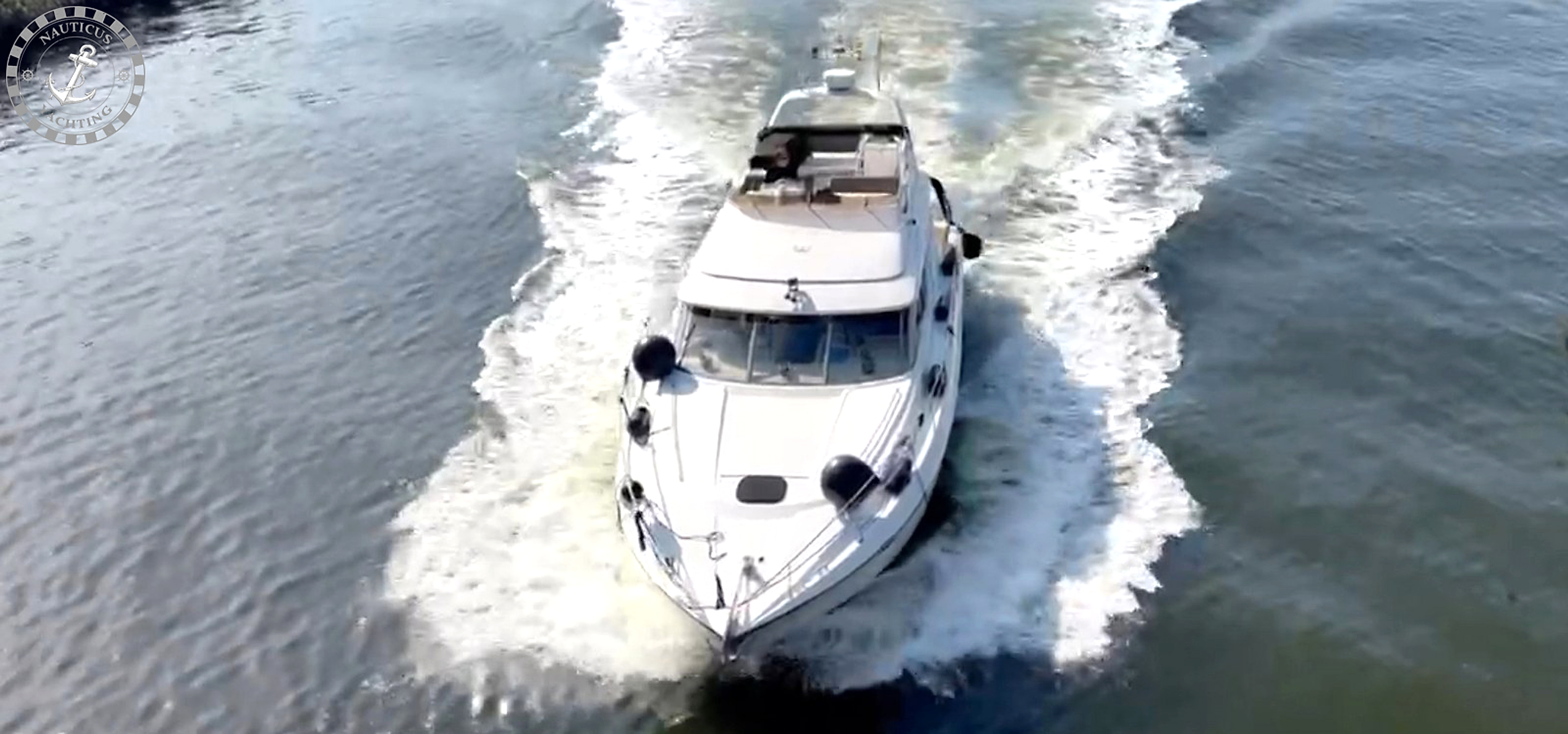 1996 Princess Yachts Uk 500 à venda (photo 100)