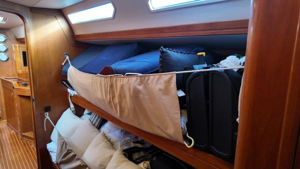 2002 Baltic 50 for sale (photo 50)