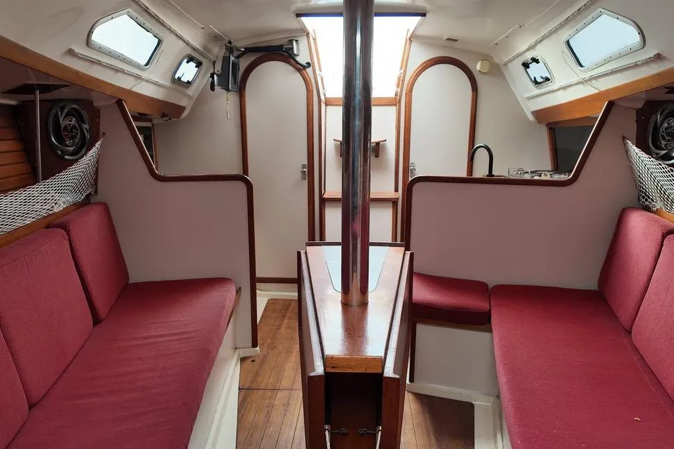 1991 Fortune 9 en venta (photo 15)