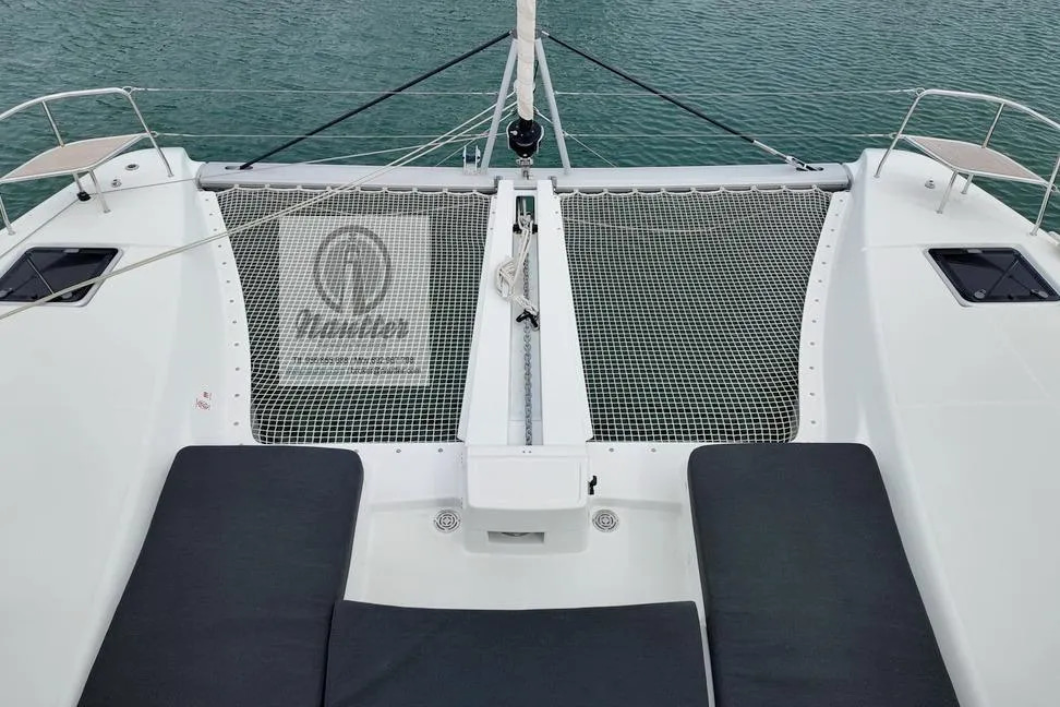 2023 Lagoon 46 for sale (photo 10)