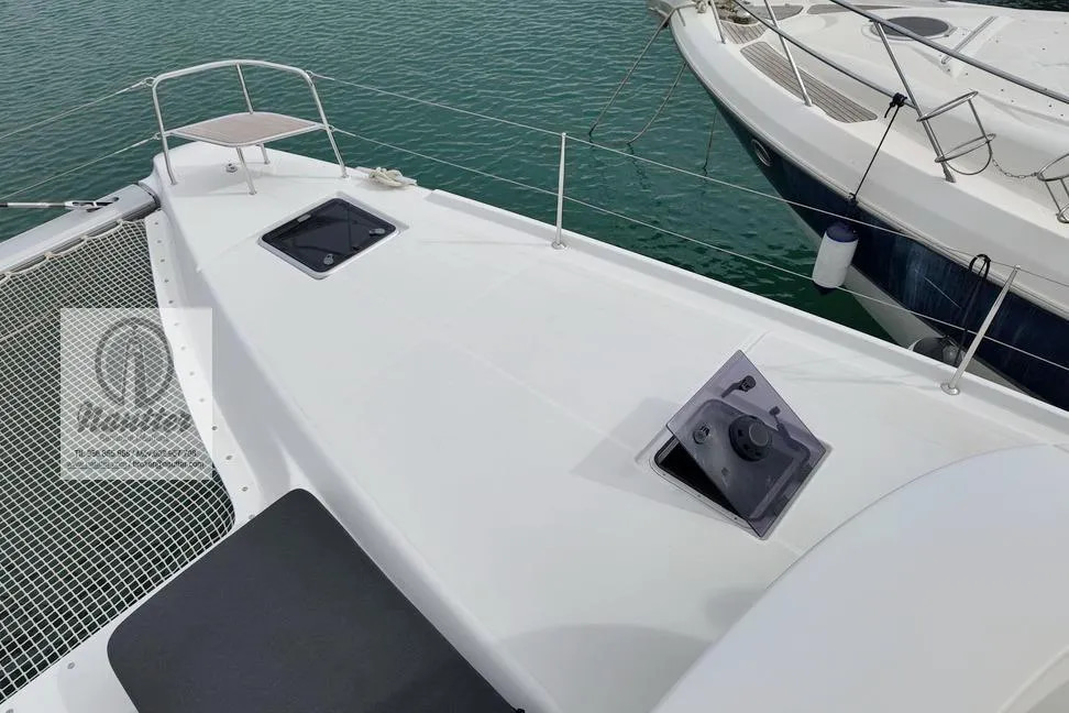 2023 Lagoon 46 for sale (photo 11)
