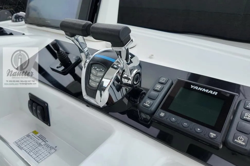 2023 Lagoon 46 for sale (photo 18)