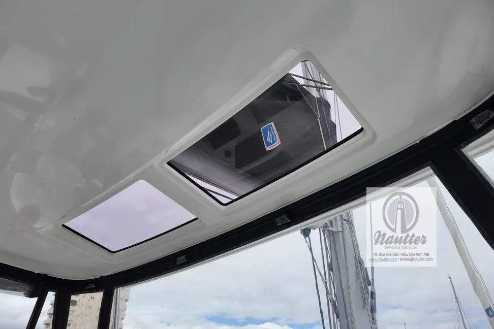 2023 Lagoon 46 for sale (photo 22)