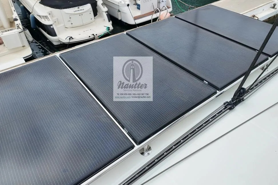2023 Lagoon 46 for sale (photo 24)