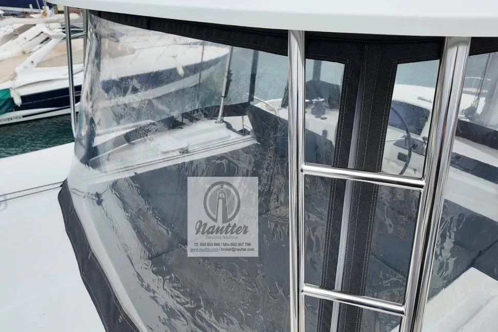 2023 Lagoon 46 for sale (photo 25)