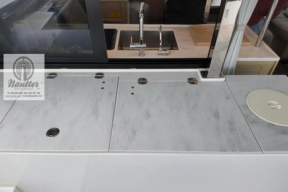 2023 Lagoon 46 for sale (photo 34)