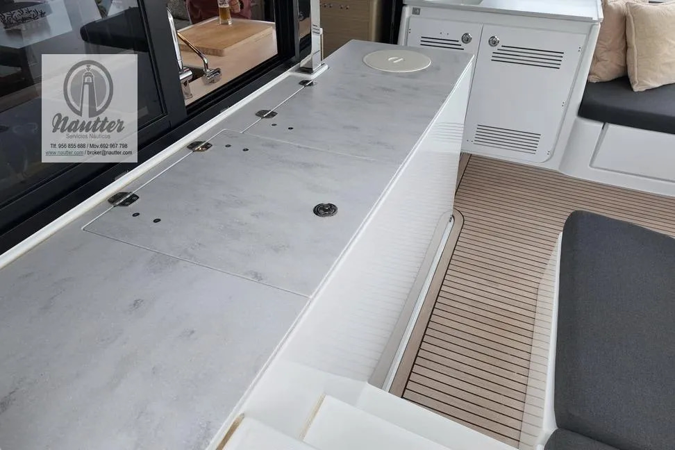 2023 Lagoon 46 for sale (photo 35)