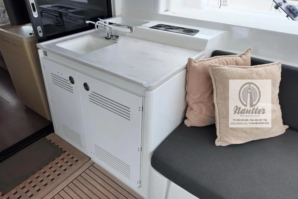2023 Lagoon 46 for sale (photo 38)