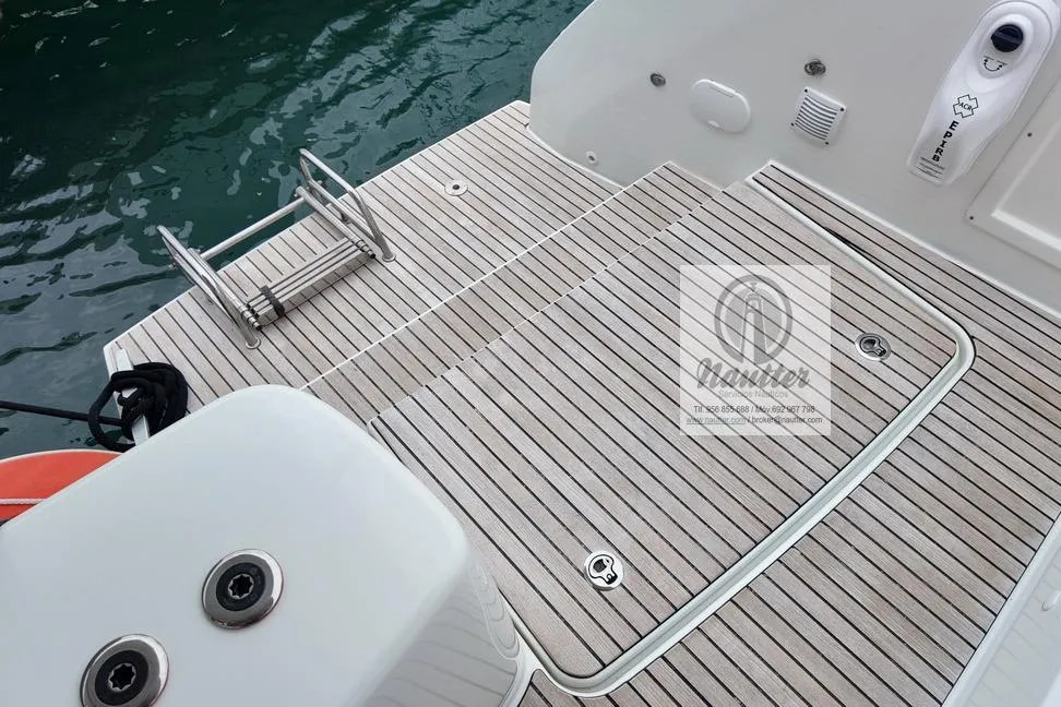 2023 Lagoon 46 for sale (photo 40)
