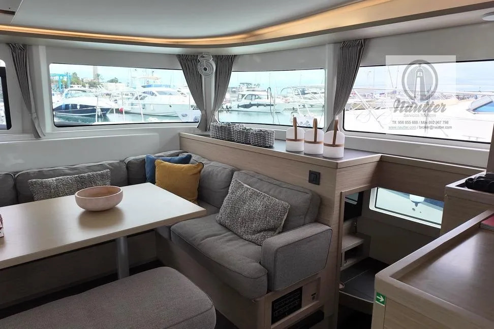 2023 Lagoon 46 for sale (photo 47)