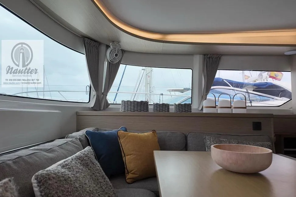 2023 Lagoon 46 for sale (photo 49)