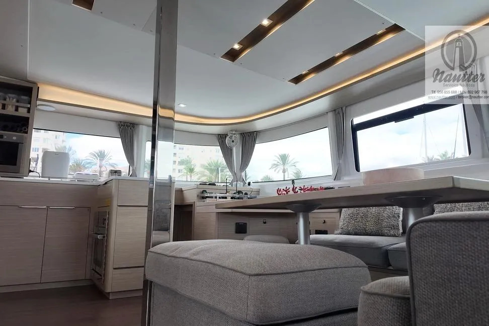 2023 Lagoon 46 for sale (photo 51)