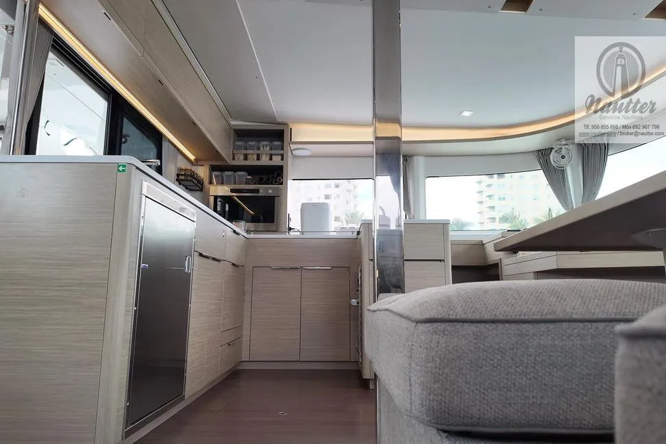 2023 Lagoon 46 for sale (photo 52)