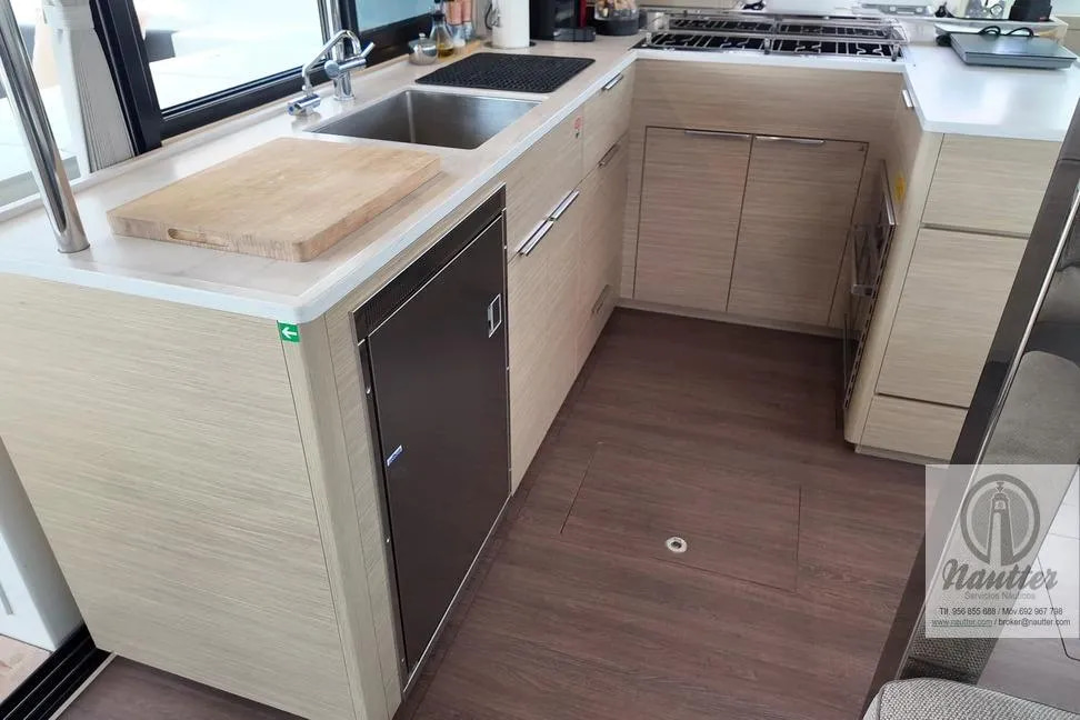 2023 Lagoon 46 for sale (photo 53)
