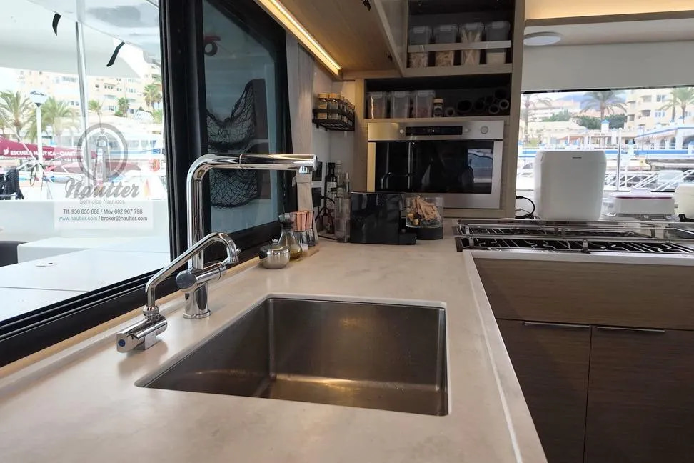 2023 Lagoon 46 for sale (photo 54)