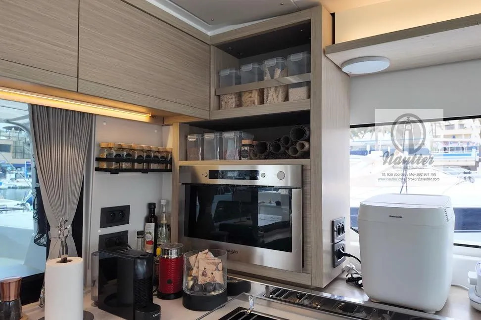 2023 Lagoon 46 for sale (photo 56)