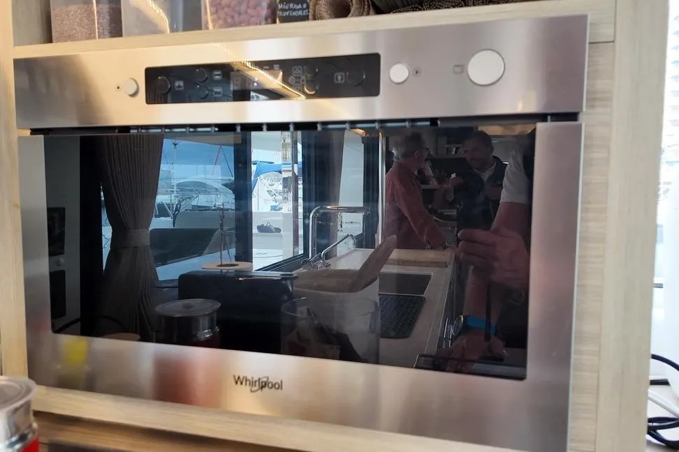 2023 Lagoon 46 for sale (photo 57)